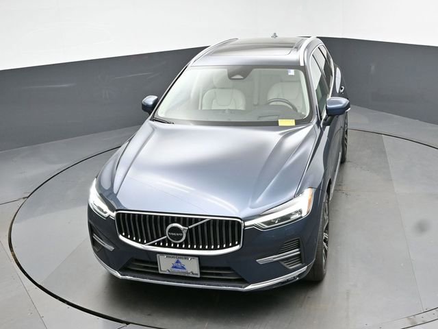 Used 2023 Volvo XC60 B5 Ultimate image 22