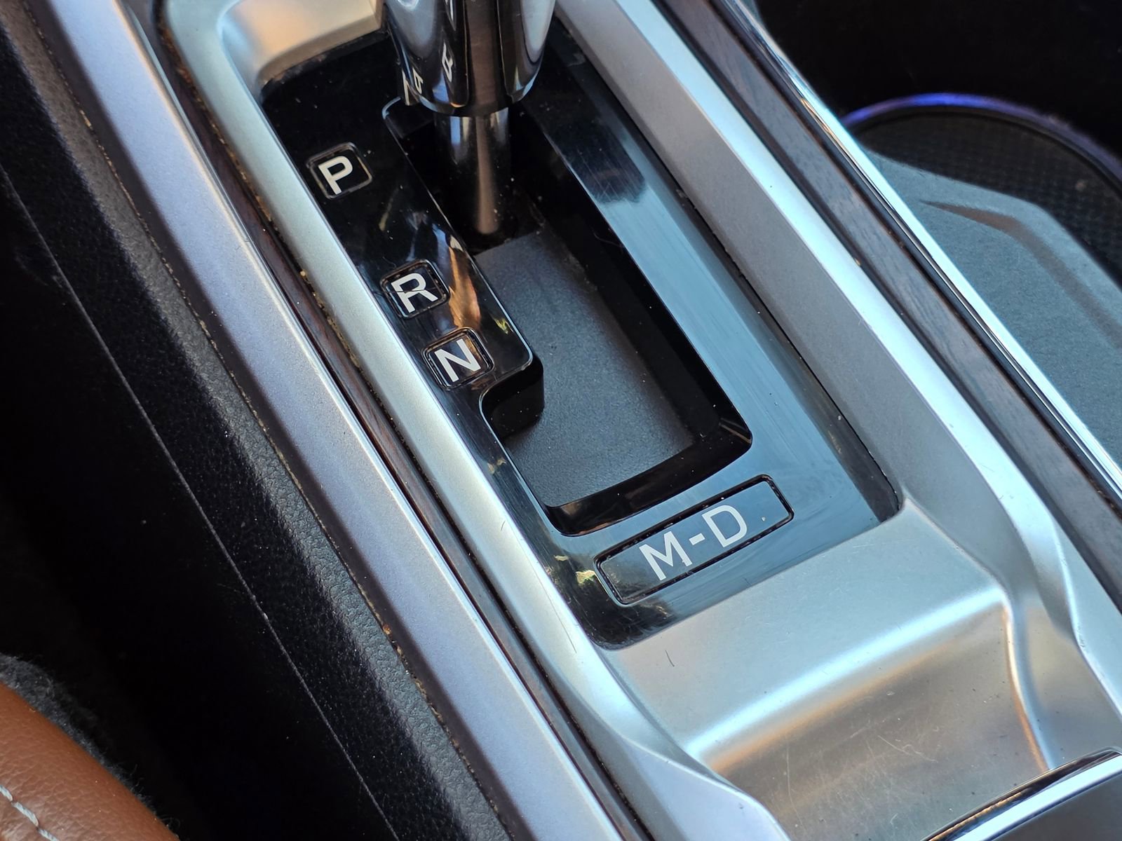 Used 2019 Subaru Ascent Touring w/ Popular Package #2A image 33