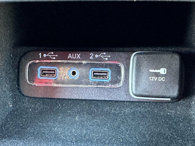 Used 2020 Jeep Grand Cherokee Limited X AWD/4WD image 19
