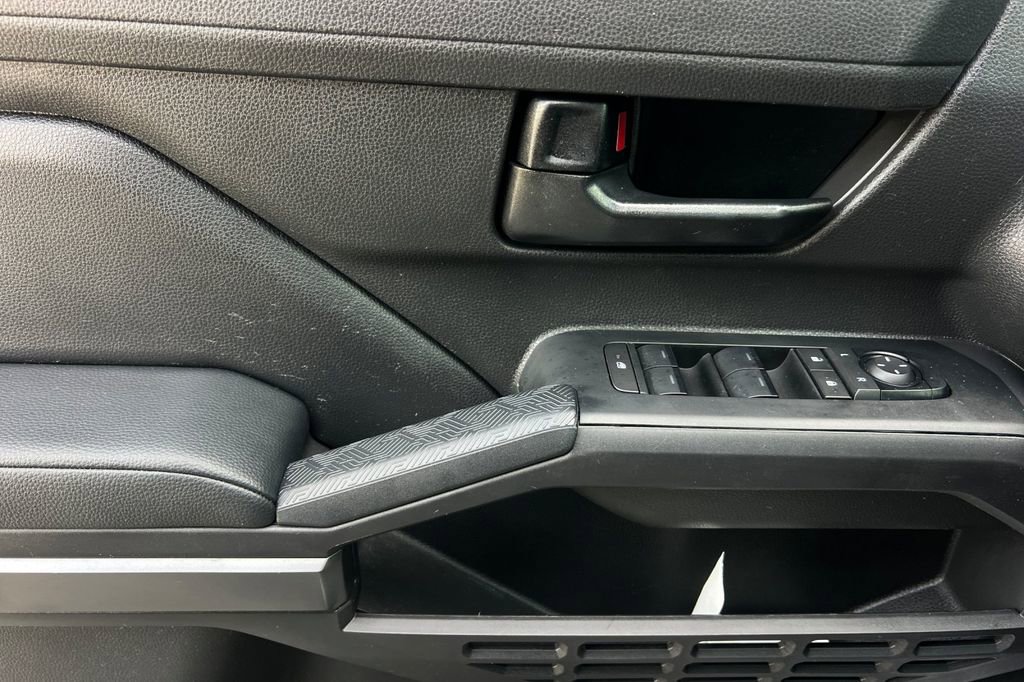 Used 2024 Toyota Tacoma SR5 image 13