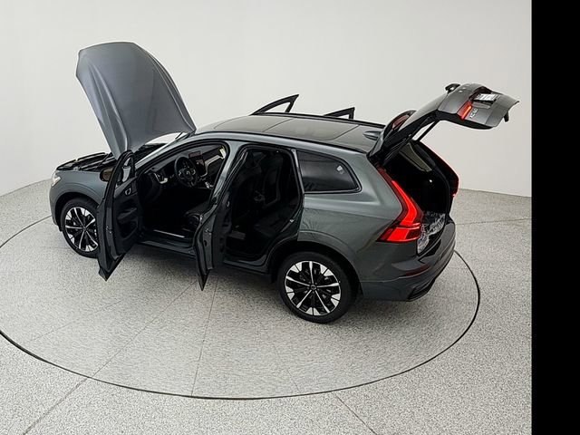 New 2026 Volvo XC60 B5 Ultra w/ Climate Package image 28