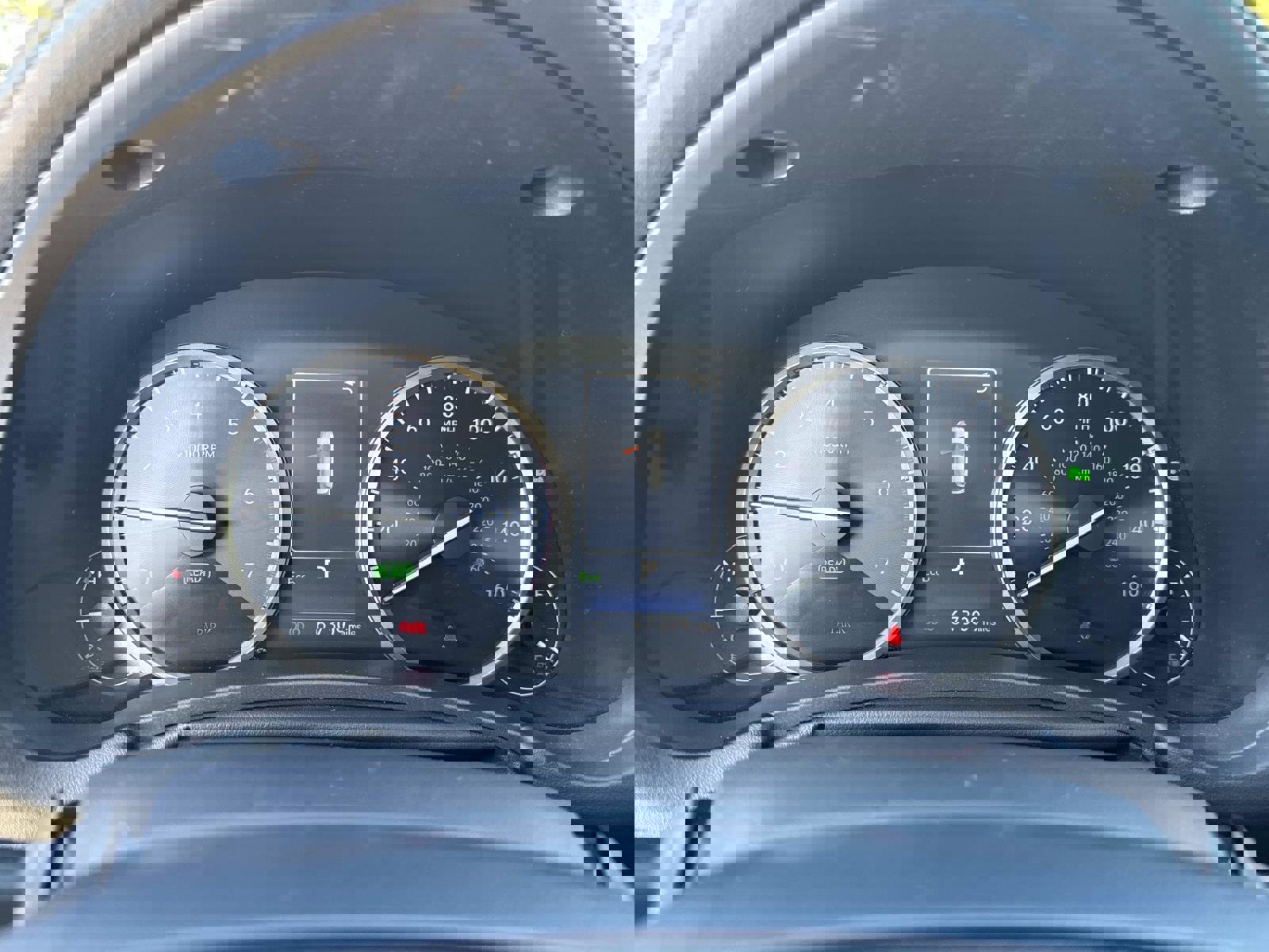 Used 2019 Lexus NX 300h AWD w/ Comfort Package image 30