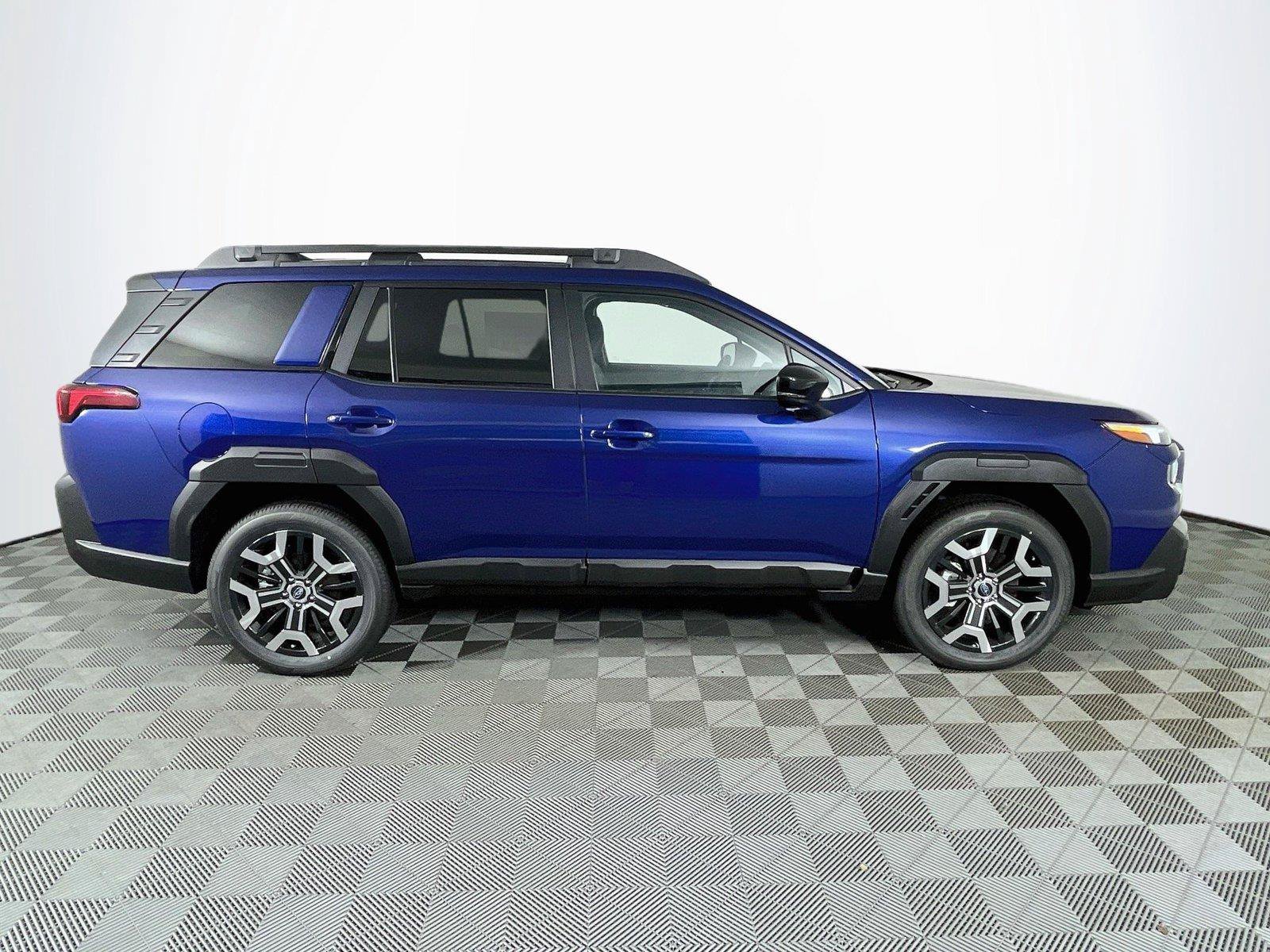 New 2026 Subaru Outback Touring XT AWD/4WD image 9