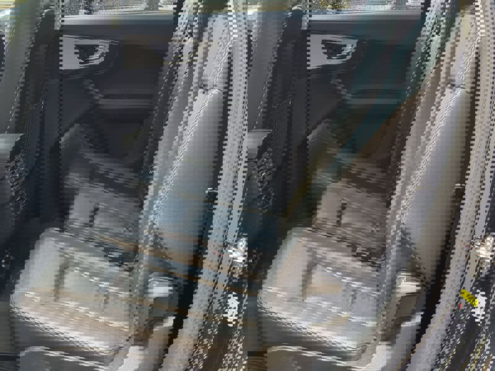 Used 2018 Audi Q7 3.0T Premium image 26