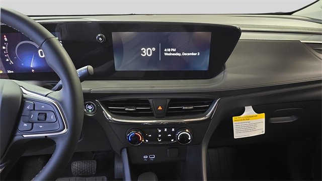 New 2026 Buick Encore GX Preferred w/ Comfort Package image 21