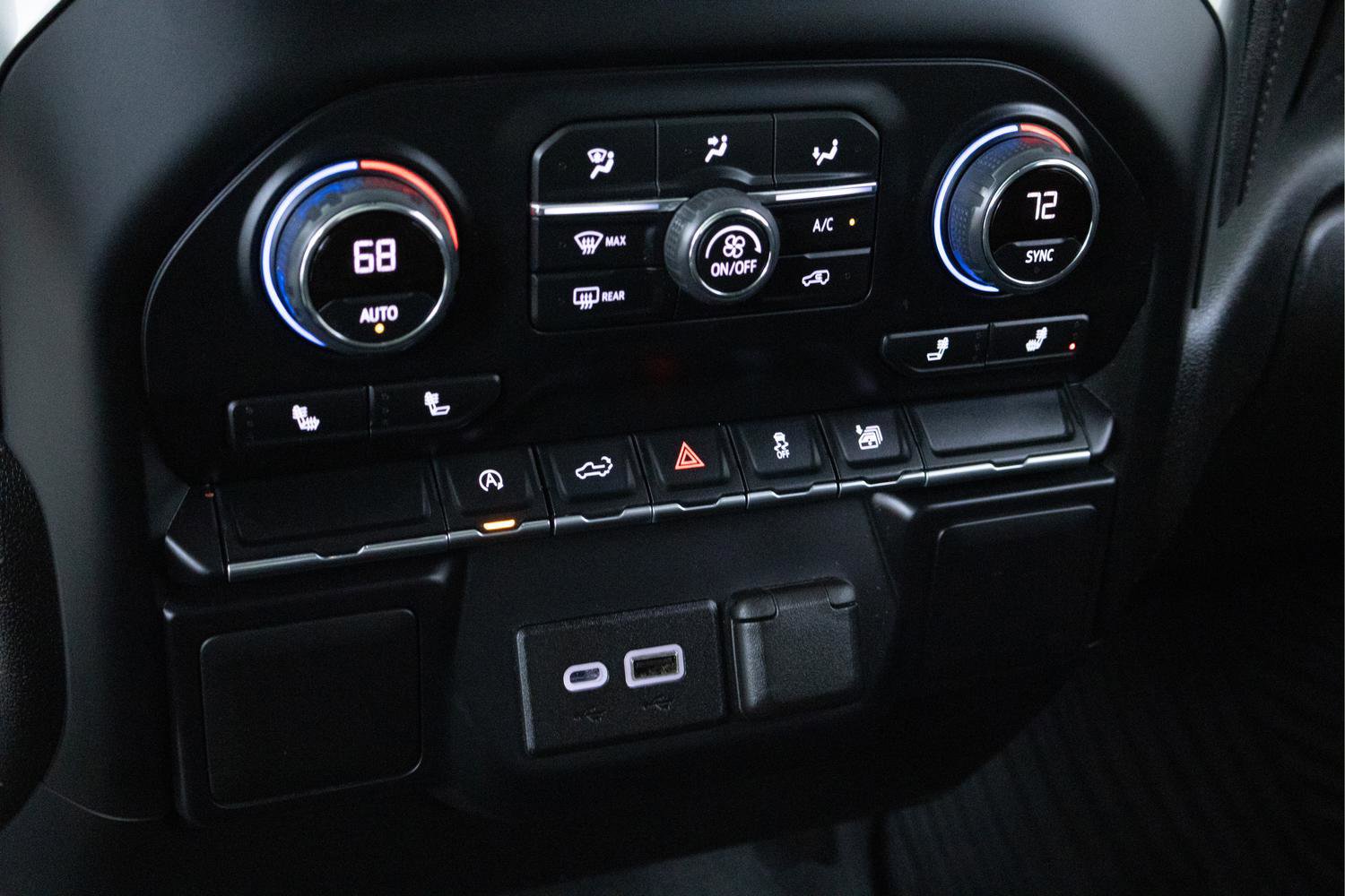Used 2022 Chevrolet Silverado 1500 LT image 14
