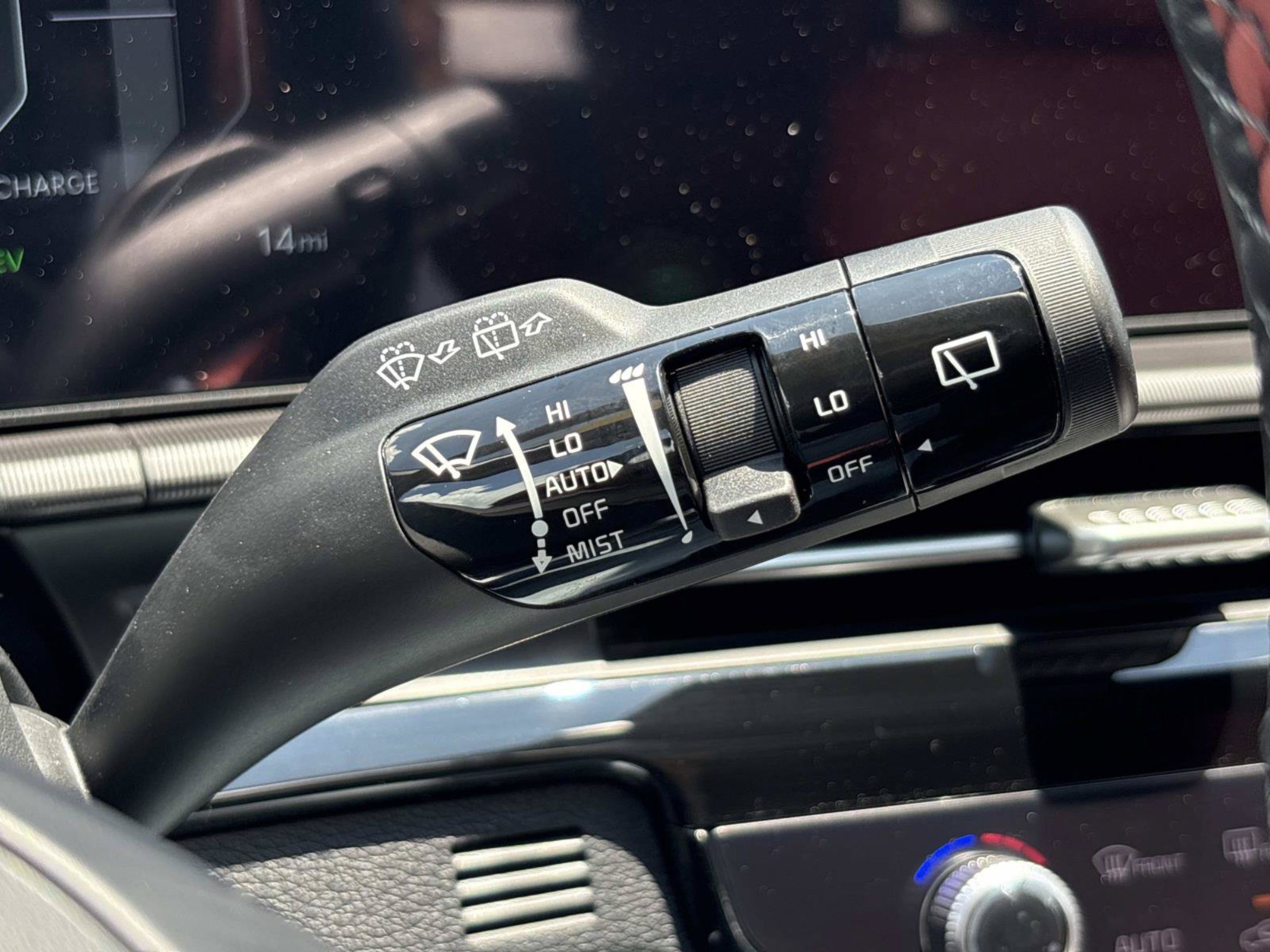 New 2027 Kia Sportage SX Prestige AWD/4WD image 27