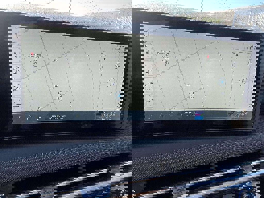 New 2026 Hyundai Tucson Limited image 55