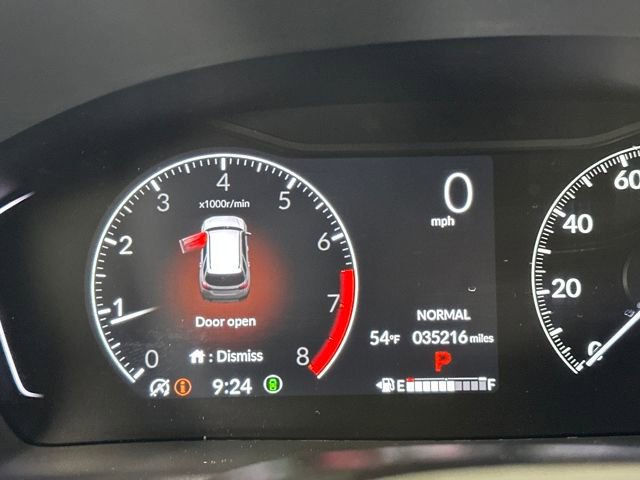 Used 2023 Honda Pilot Touring image 18