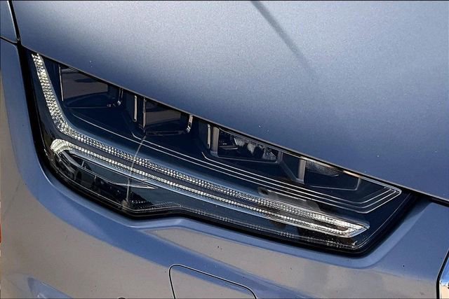 Used 2017 Audi A7 3.0T Premium Plus image 31