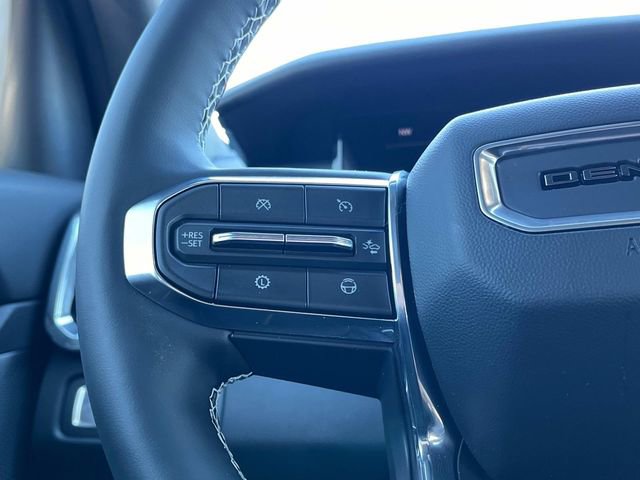 New 2026 GMC Acadia Denali Ultimate image 31