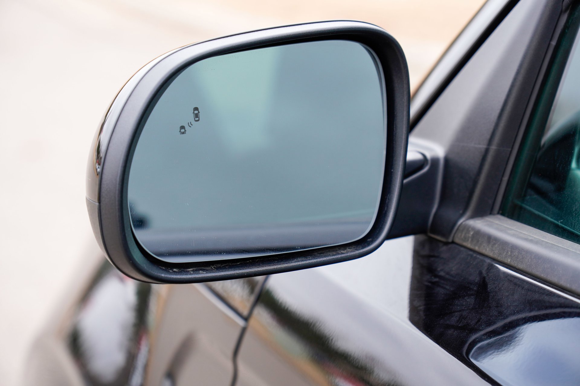 Used 2025 Kia Soul LX w/ LX Technology Package image 34