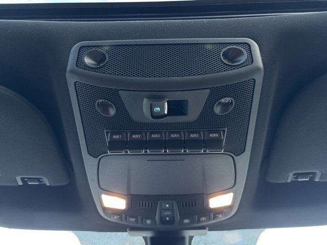 Used 2019 Ford F450 Platinum image 36