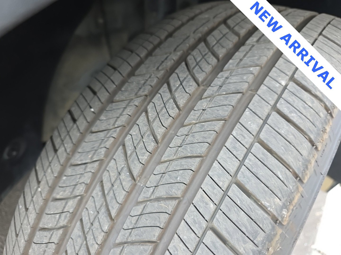 Used 2024 Kia Telluride SX Prestige X-Line image 3