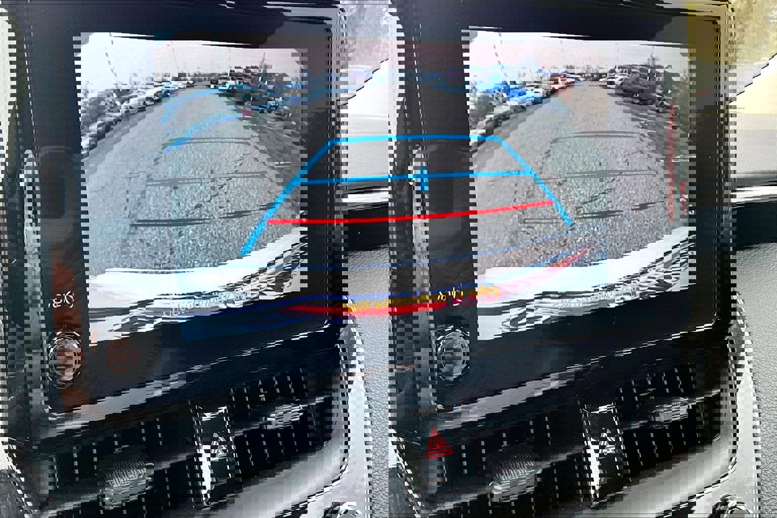 Used 2025 Toyota Corolla LE image 20