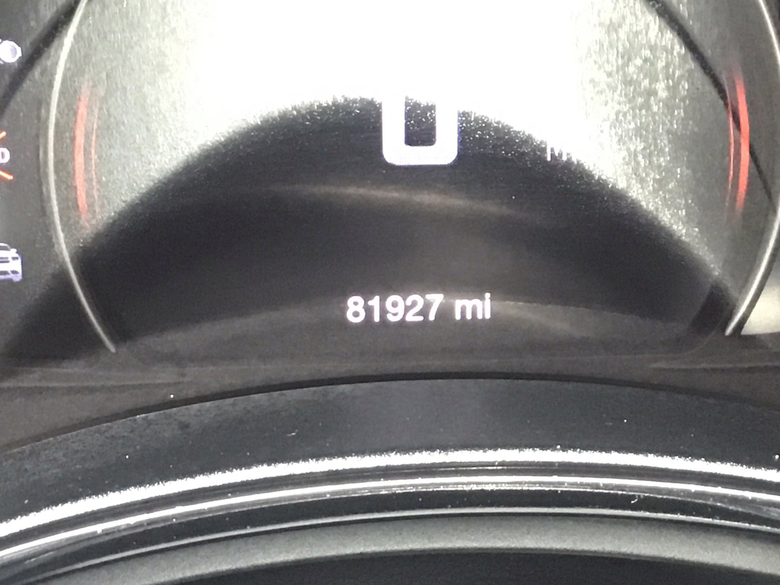 Used 2021 Dodge Durango R/T AWD/4WD image 2