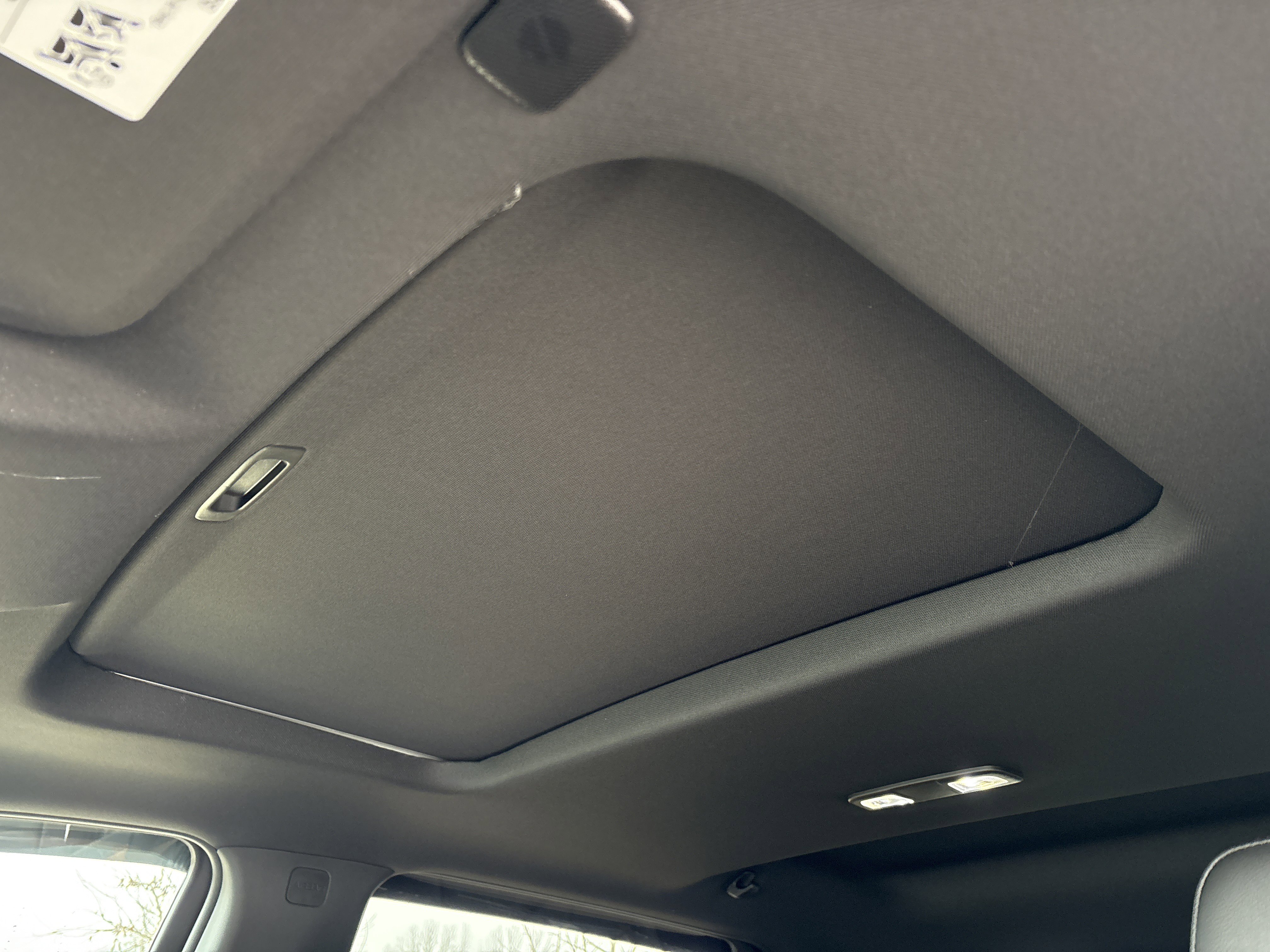 New 2026 GMC Sierra 2500 AT4 w/ Technology Package image 18