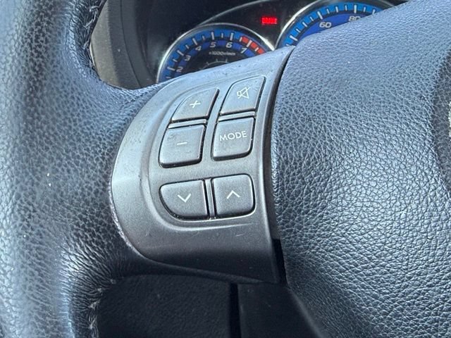 Used 2009 Subaru Forester 2.5XT Limited AWD/4WD image 20