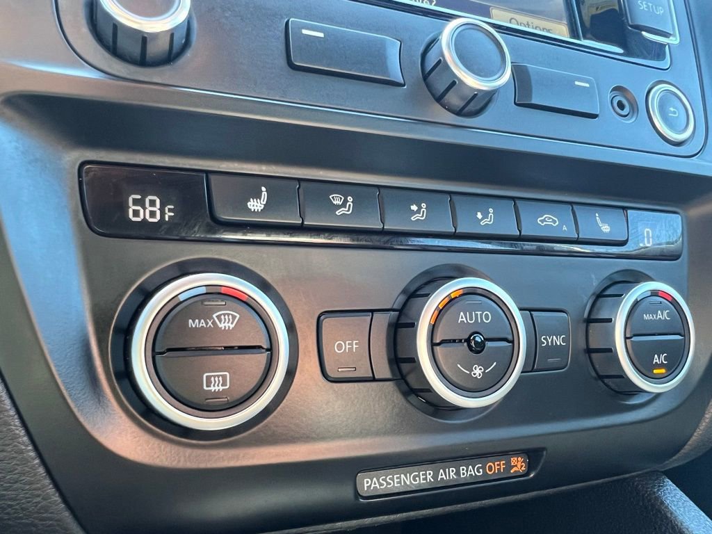 Used 2013 Volkswagen Jetta GLI image 20