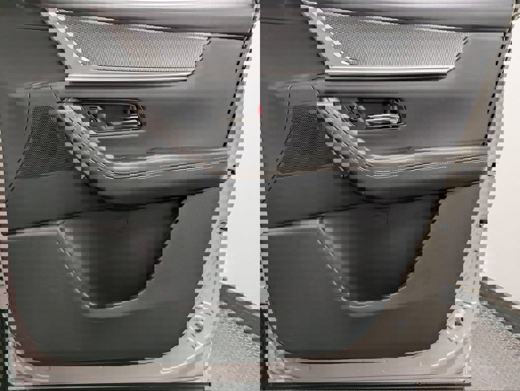 Certified 2025 MAZDA CX-90 3.3 Turbo w/ Premium Sport Pkg image 27