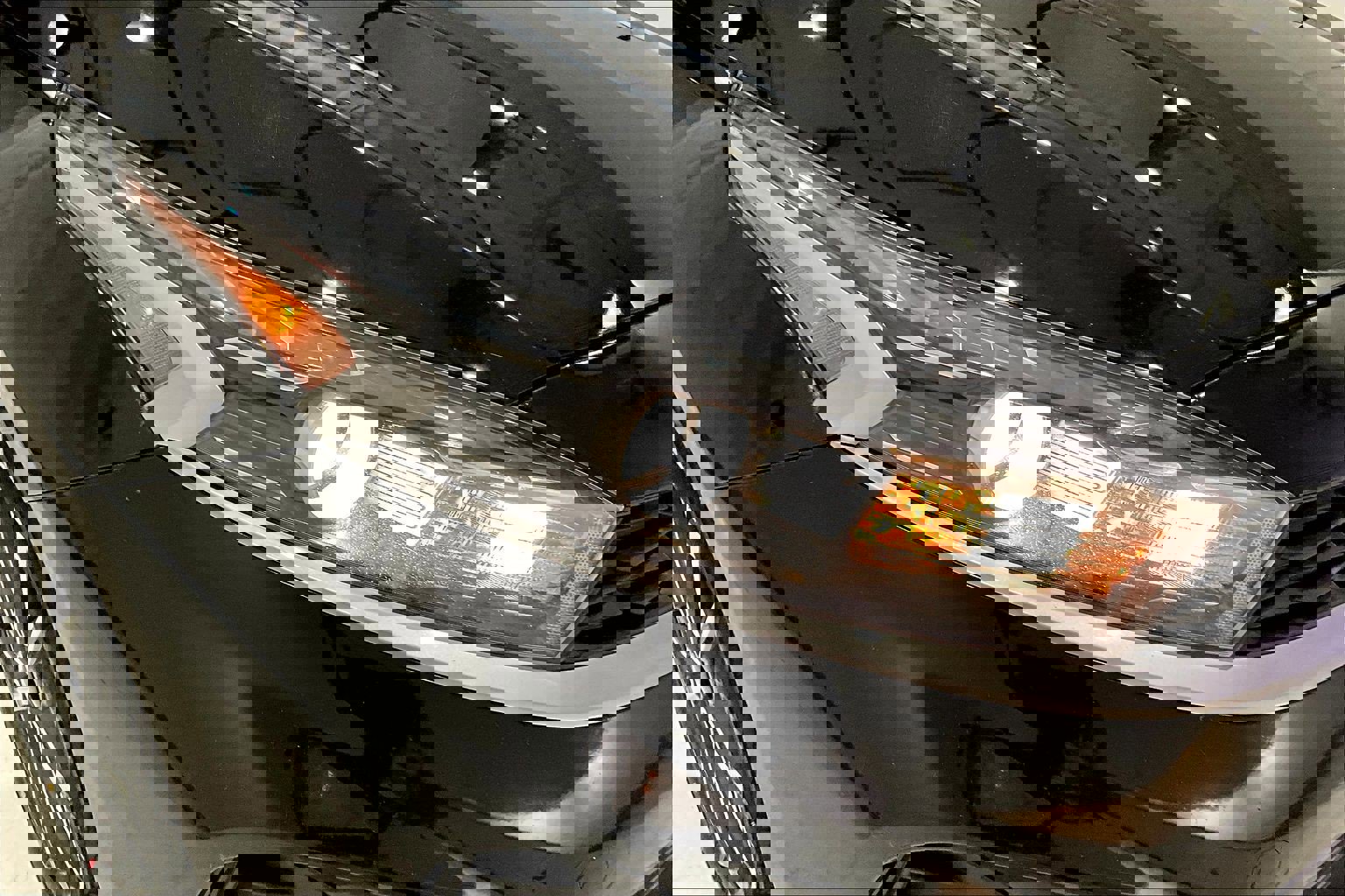 Used 2022 Kia Forte LXS image 30