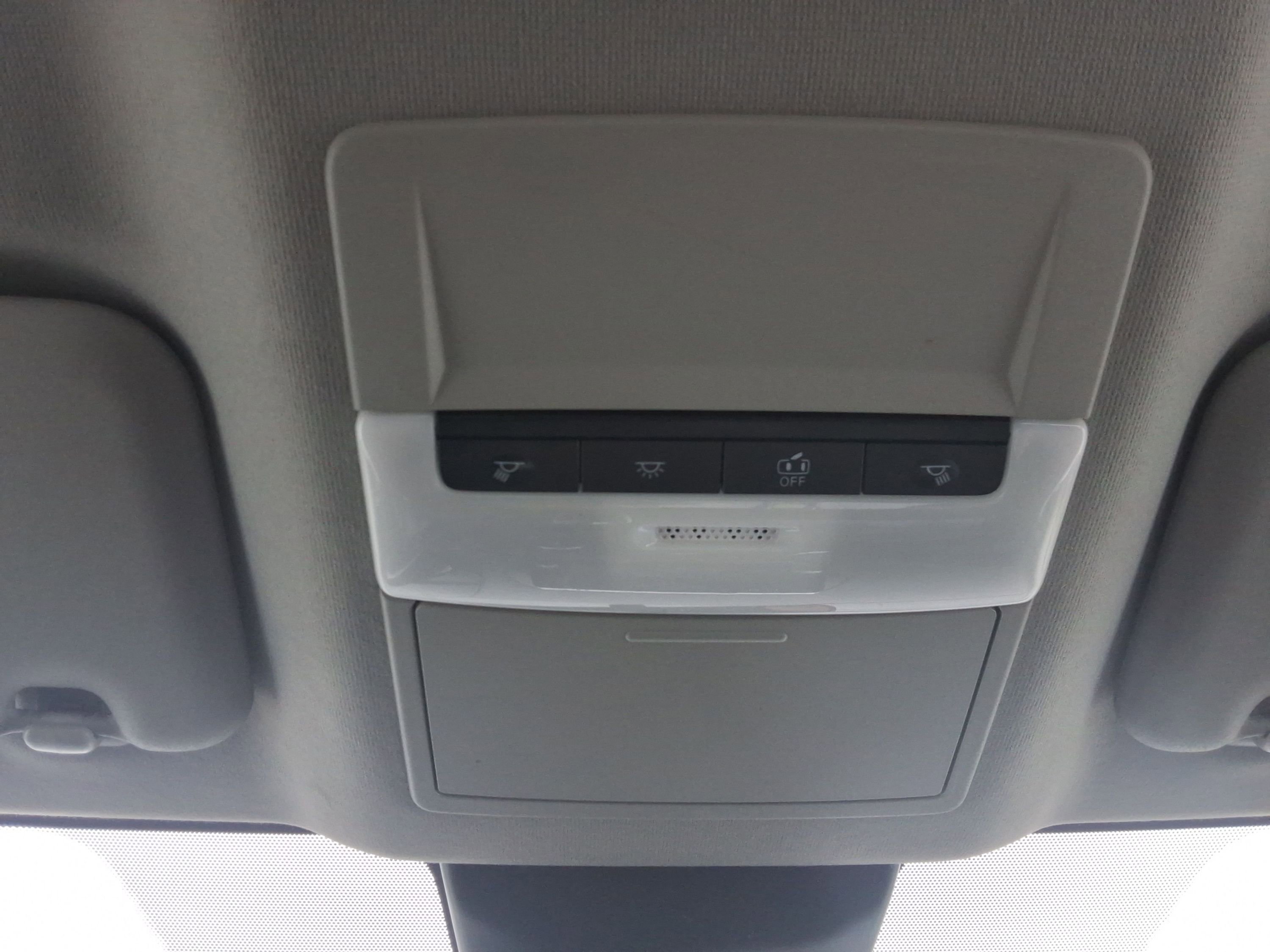 Used 2023 Nissan Sentra SV w/ All-Weather Package image 18