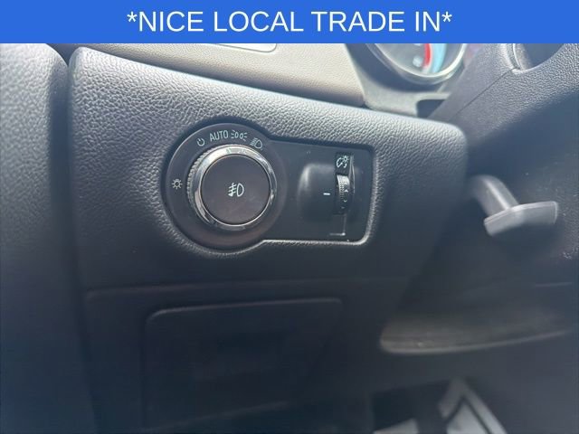 Used 2013 Buick Verano image 28