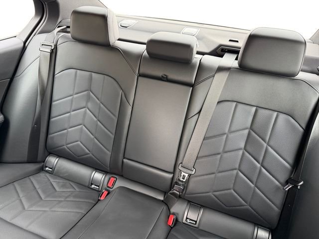 Used 2024 BMW 540i xDrive w/ Premium Package AWD/4WD image 22