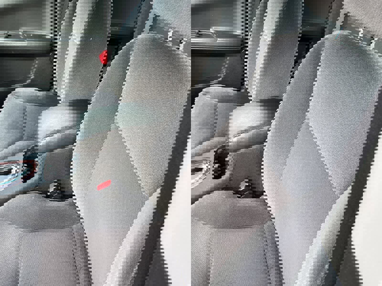 Used 2011 Chevrolet Impala LS image 24