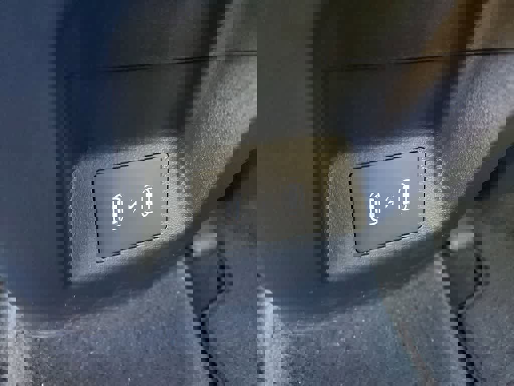 New 2026 Hyundai Santa Cruz XRT image 13