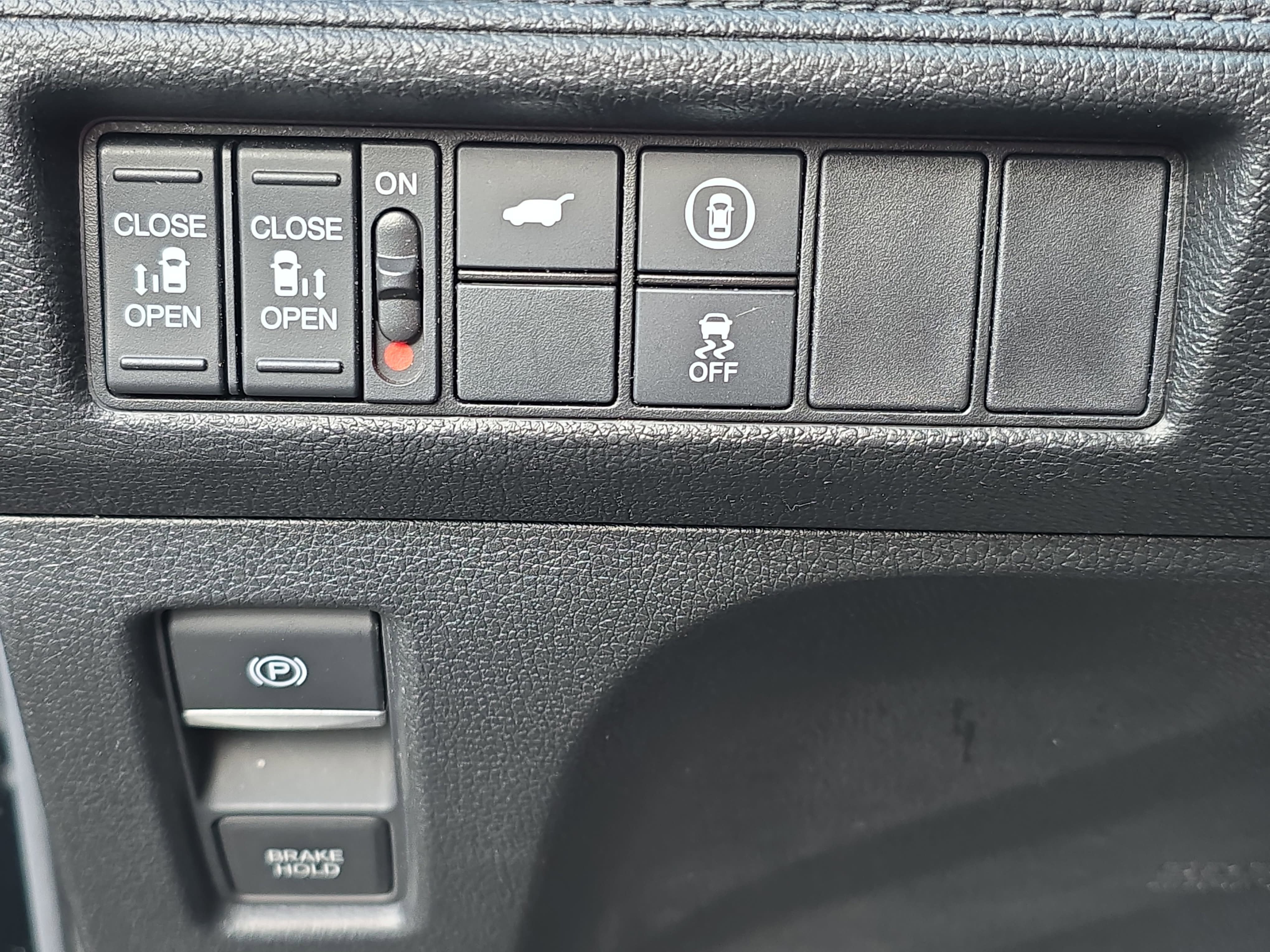 Used 2024 Honda Odyssey EX-L image 27