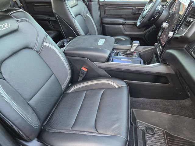 Used 2026 RAM 1500 RHO image 15