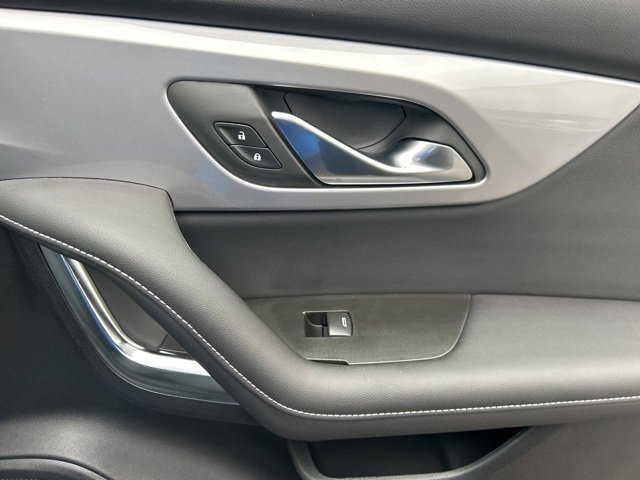New 2026 Chevrolet Blazer LT w/ Convenience Package image 18