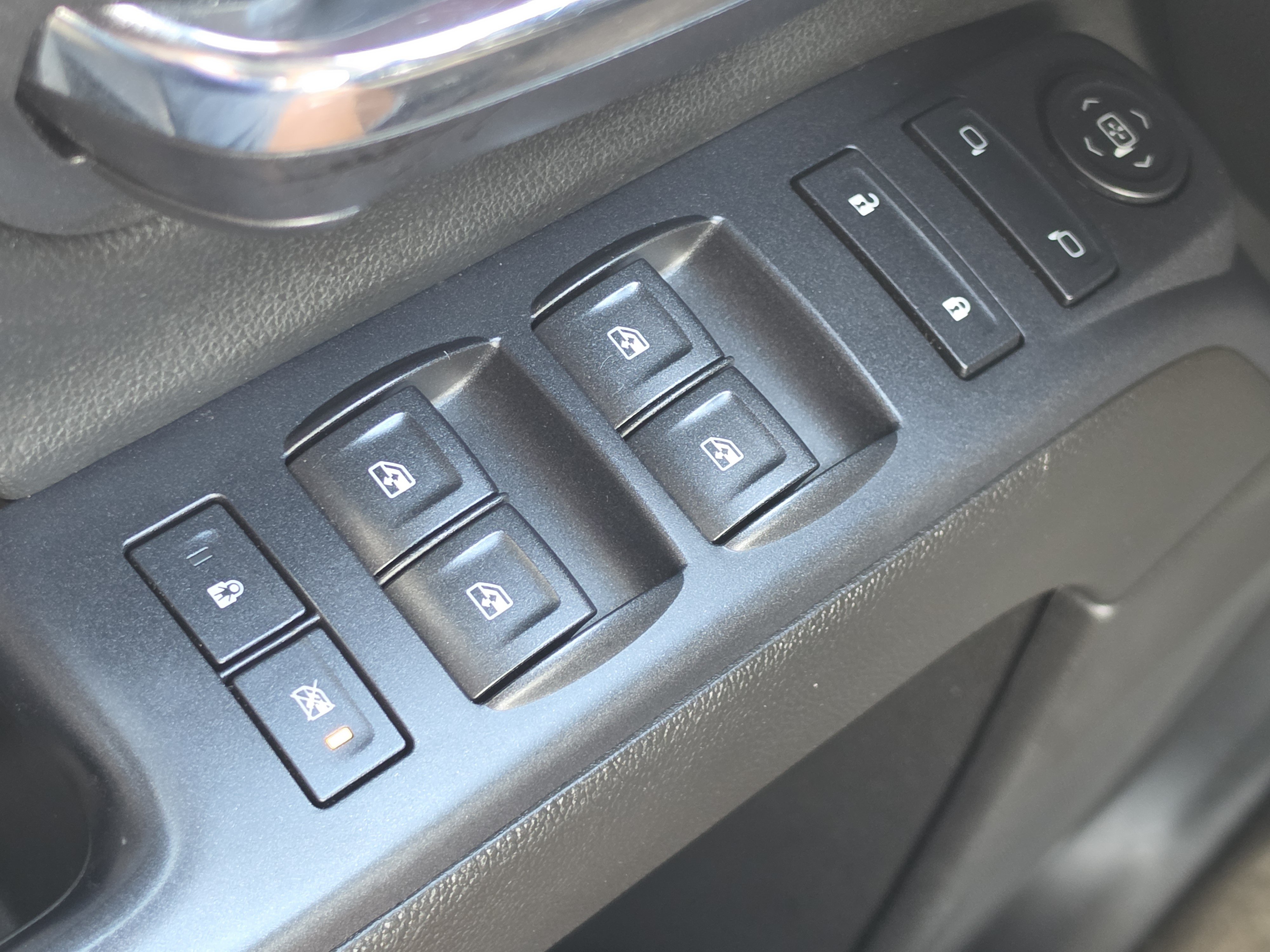 Used 2015 Chevrolet Silverado 1500 LS RWD image 10