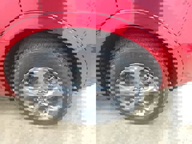 Certified 2023 Ford Escape ST-Line w/ Equipment Group 301A FWD image 12