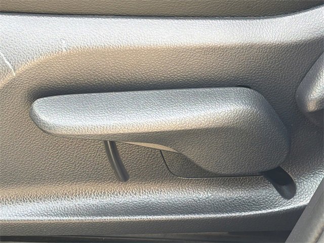 Used 2024 Toyota Land Cruiser 1958 image 21