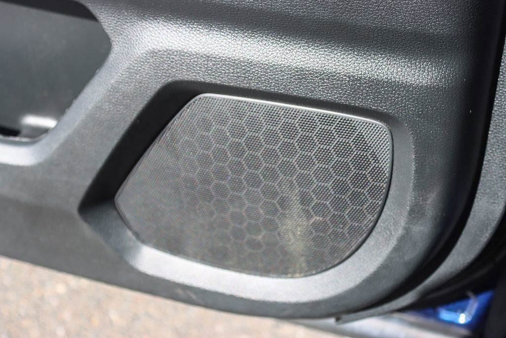 Used 2024 Honda Odyssey EX-L image 43