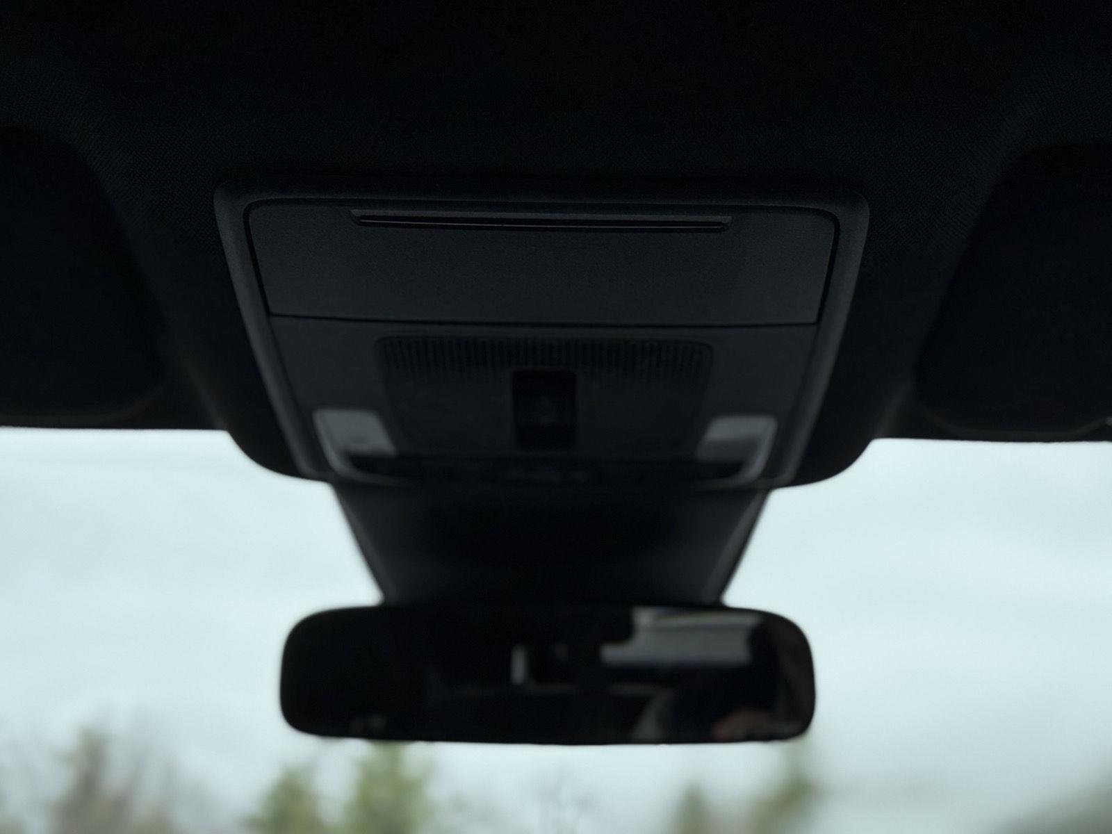 Certified 2023 Honda CR-V Sport image 21