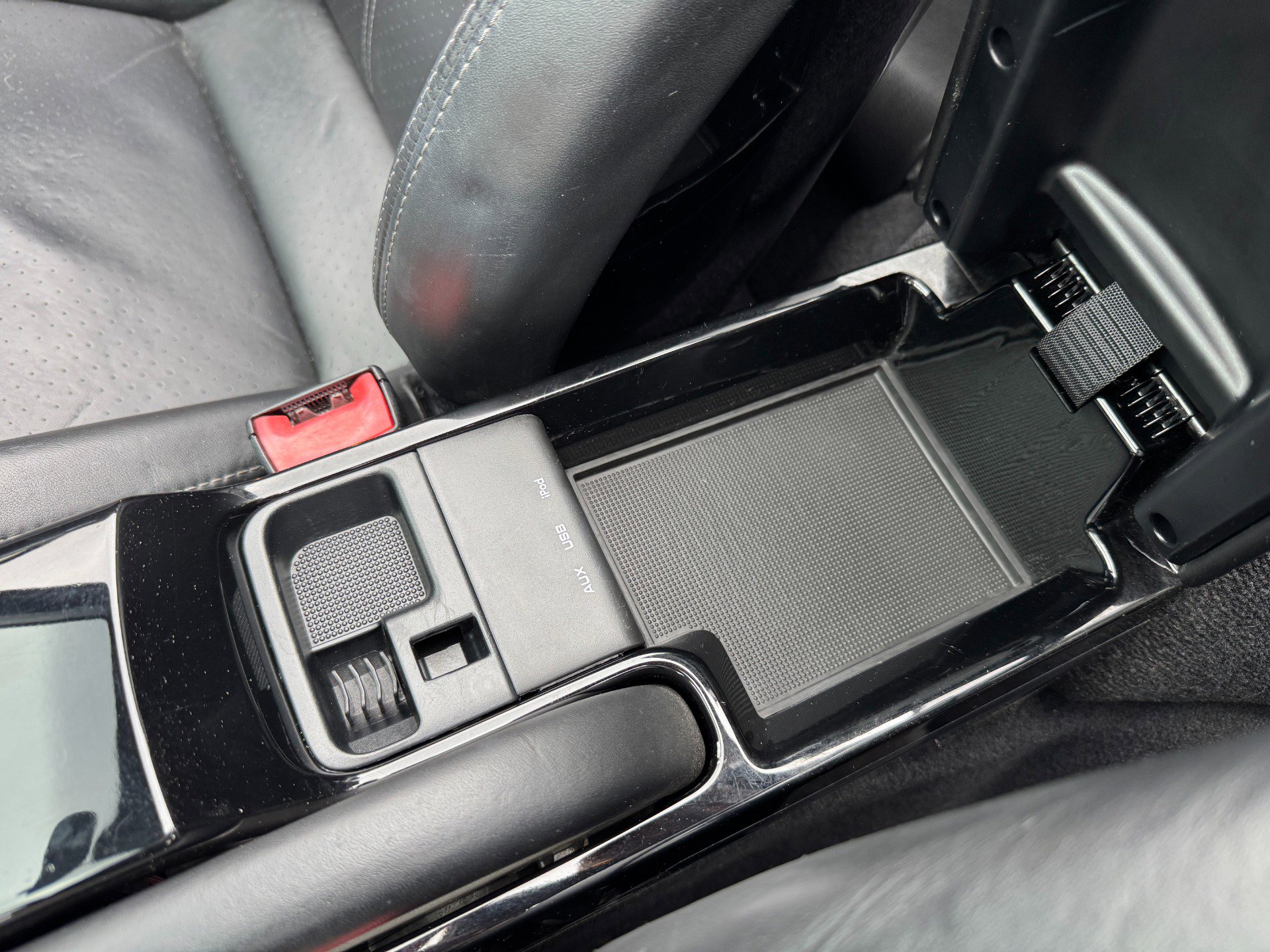 Used 2012 Porsche 911 Carrera Black Edition image 48