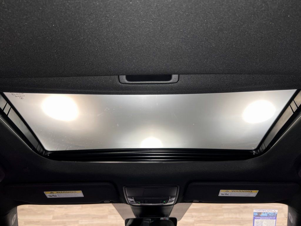 Used 2023 Acura TLX Type S image 5