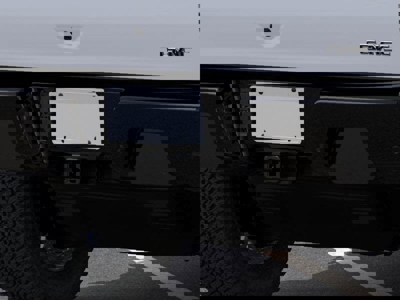 New 2025 GMC Hummer EV 3X image 38
