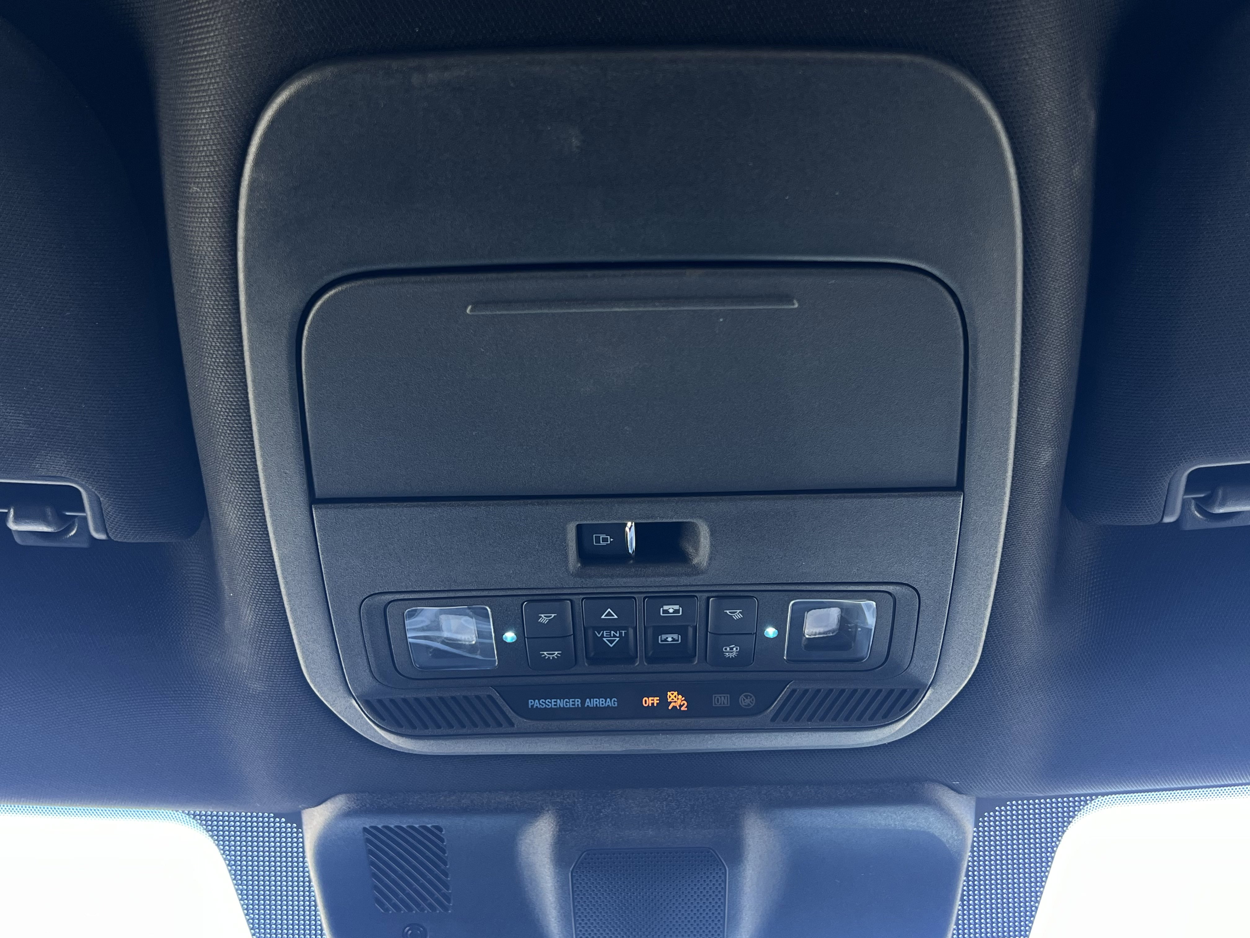 Used 2022 Ford F150 XLT w/ Equipment Group 302A High image 19