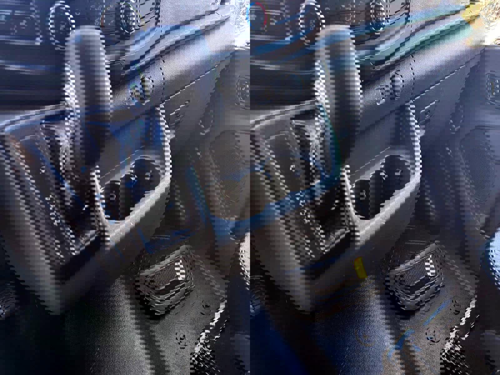 Used 2024 Ford Transit 250 148 Medium Roof w/ Load Area Protection Package RWD image 20