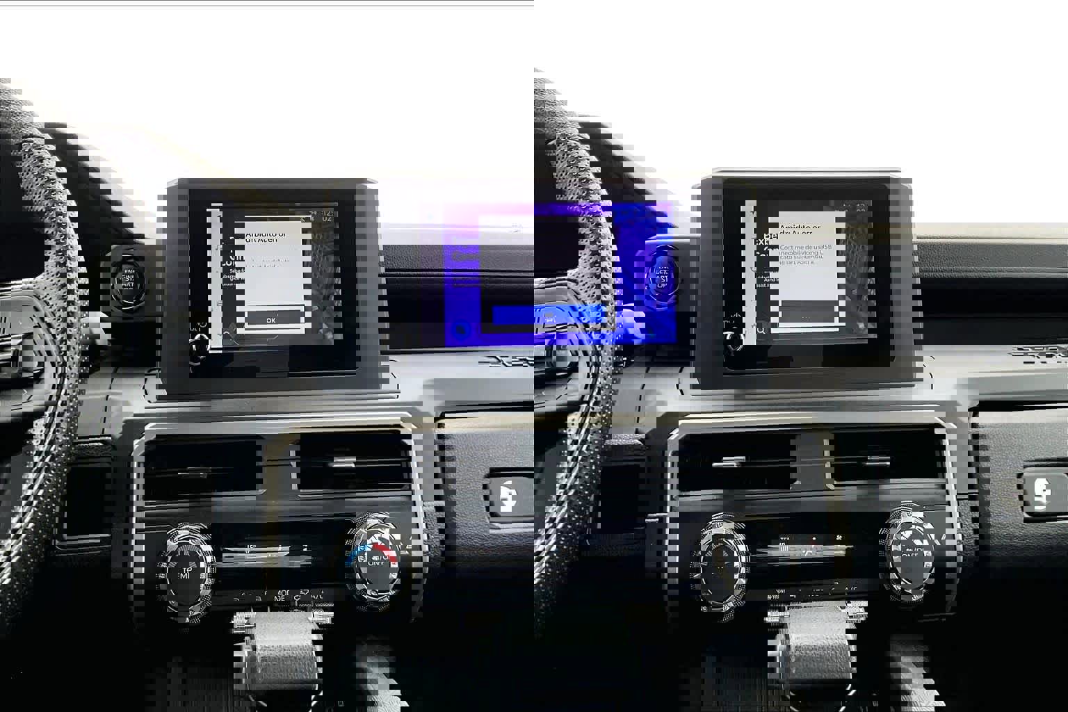 Used 2024 Toyota Tacoma SR w/ SR Upgrade Package image 35