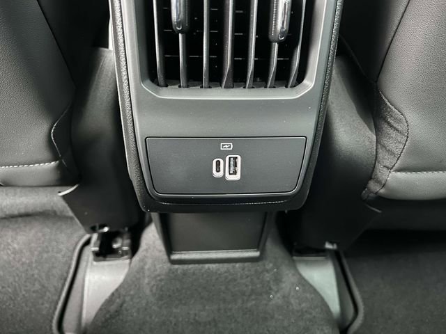 New 2025 Dodge Hornet GT AWD/4WD image 32