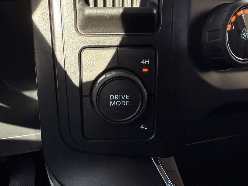 Used 2023 Ford F150 XL w/ STX Appearance Package image 20