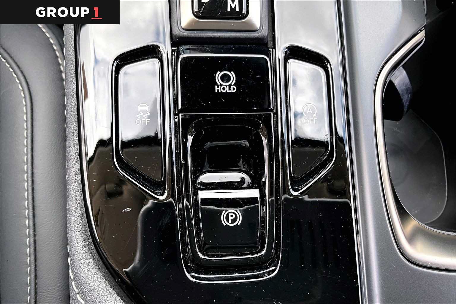Used 2024 Lexus NX 250 FWD image 32