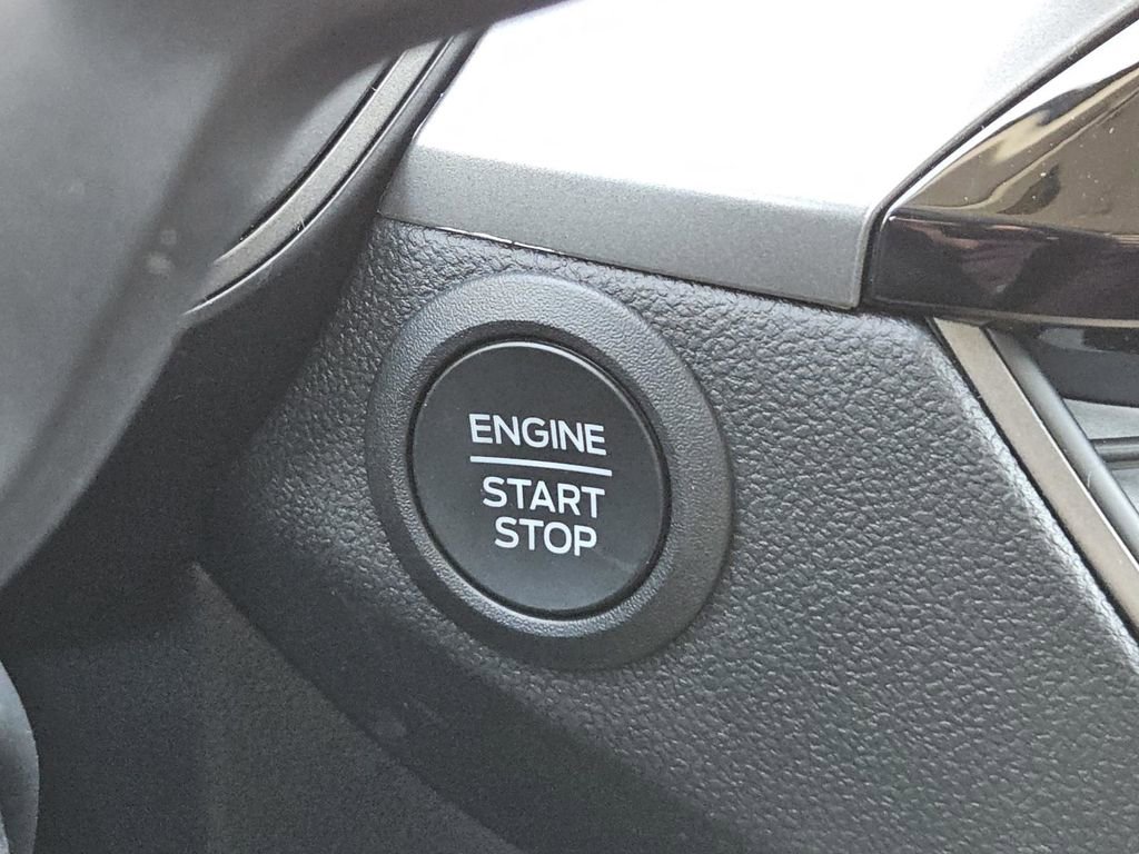New 2026 Ford Escape Active FWD image 18