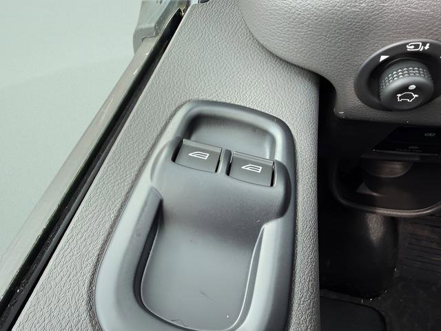 New 2026 Ford Transit 250 148 High Roof AWD image 28