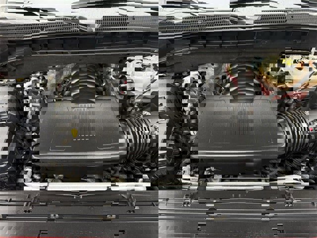 Used 2021 GMC Sierra 1500 Elevation w/ Preferred Package image 33